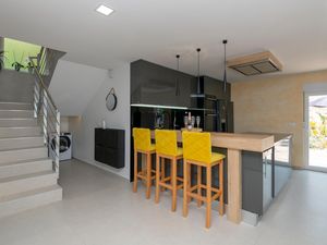 23744695-Ferienhaus-10-Donji Vinjani-300x225-3