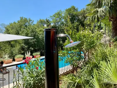 Ferienhaus für 10 Personen in Donji Zagon 6/10