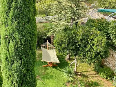Ferienhaus für 10 Personen in Donji Zagon 9/10