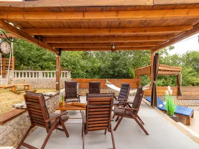 balcony-terrace