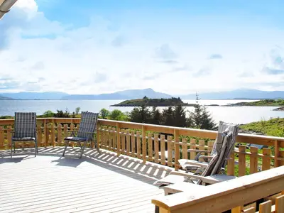 WaterView