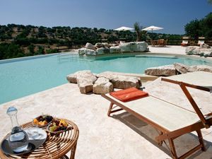 21723055-Ferienhaus-6-Donnafugata-300x225-2