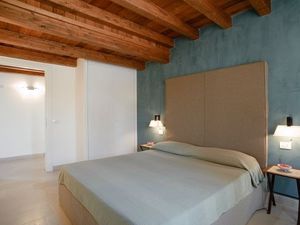 21723055-Ferienhaus-6-Donnafugata-300x225-4