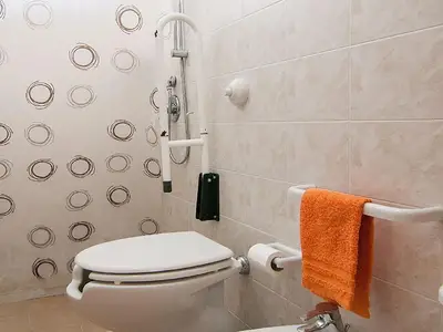 Bild 9