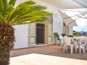Ferienhaus für 5 Personen (110 m²) in Donnalucata