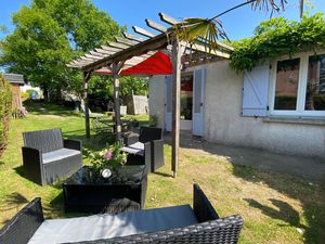 23574820-Ferienhaus-4-Donville-les-Bains-300x225-0