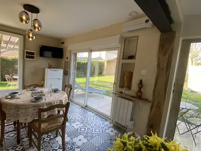 DiningRoom