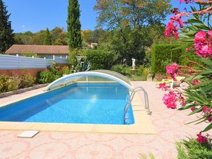 Ferienhaus für 4 Personen (35 m&sup2;) in Donzère