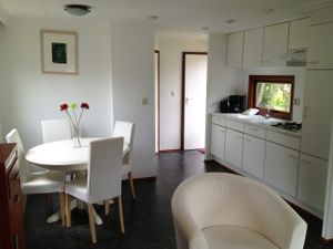 23987680-Ferienhaus-2-Dordrecht-300x225-1