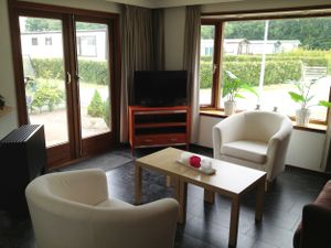 23987680-Ferienhaus-2-Dordrecht-300x225-2