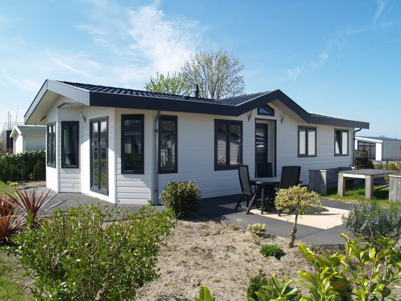 23987682-Ferienhaus-6-Dordrecht-800x600-0