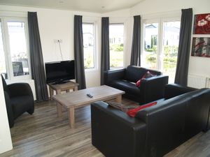 23987682-Ferienhaus-6-Dordrecht-300x225-5