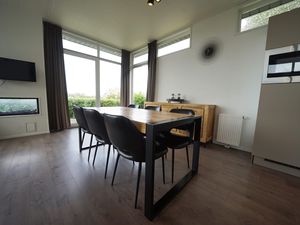 23987683-Ferienhaus-6-Dordrecht-300x225-4