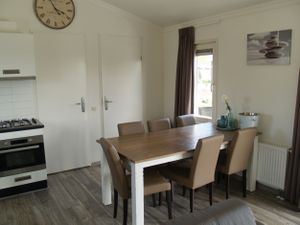 23987688-Ferienhaus-6-Dordrecht-300x225-2