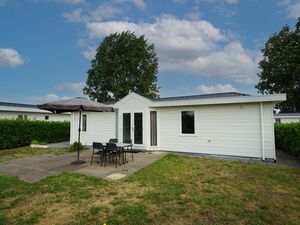 Ferienhaus für 4 Personen in Dordrecht