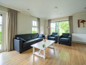 23987694-Ferienhaus-4-Dordrecht-300x225-2