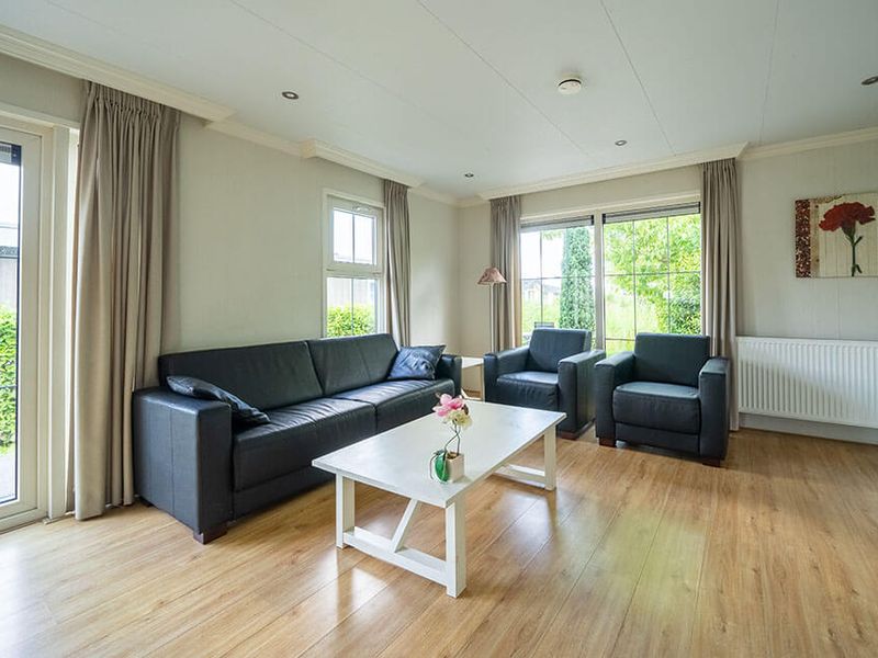 23987694-Ferienhaus-4-Dordrecht-800x600-2