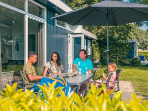 Ferienhaus für 6 Personen in Dordrecht