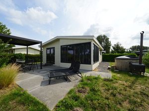 Ferienhaus für 6 Personen in Dordrecht