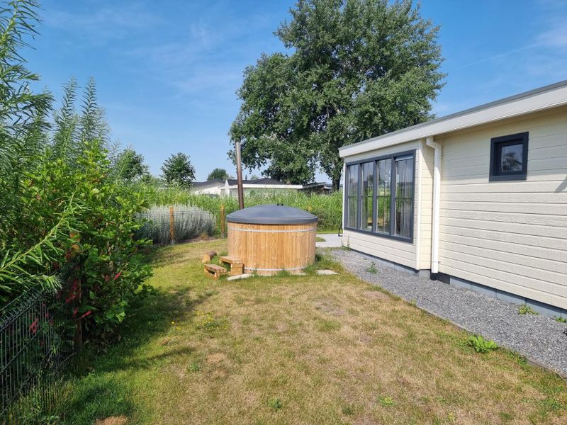 23987696-Ferienhaus-6-Dordrecht-800x600-1