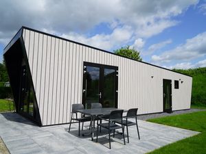 23987713-Ferienhaus-4-Dordrecht-300x225-1