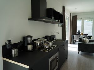 23987713-Ferienhaus-4-Dordrecht-300x225-5