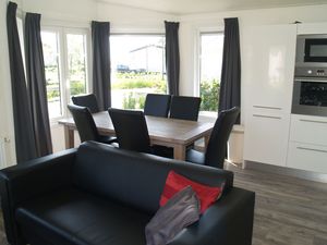 22508275-Ferienhaus-6-Dordrecht-300x225-3