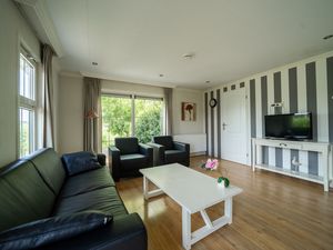 22508281-Ferienhaus-4-Dordrecht-300x225-5