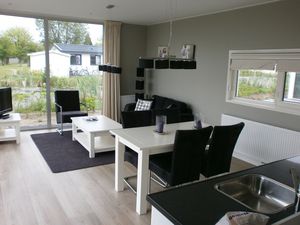 22508271-Ferienhaus-4-Dordrecht-300x225-3