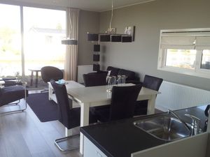 22508271-Ferienhaus-4-Dordrecht-300x225-4