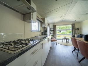 22508285-Ferienhaus-4-Dordrecht-300x225-4