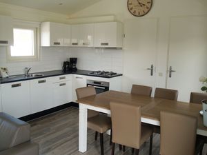 22508273-Ferienhaus-6-Dordrecht-300x225-3