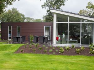 22508279-Ferienhaus-6-Dordrecht-300x225-1