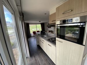 23987711-Ferienhaus-4-Dordrecht-300x225-3