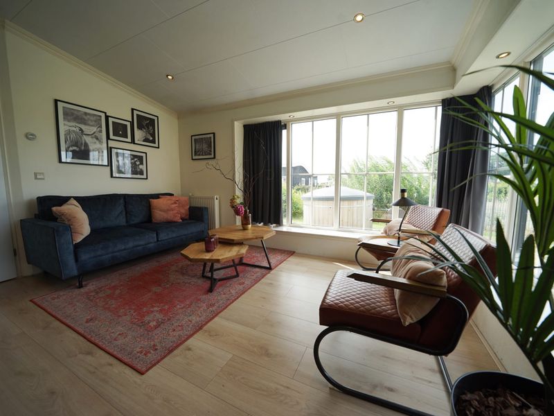 23987696-Ferienhaus-6-Dordrecht-800x600-2