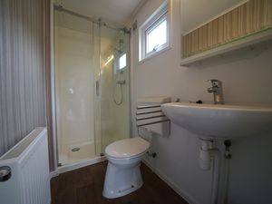 23987716-Ferienhaus-4-Dordrecht-300x225-5