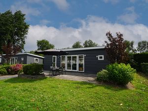 23987717-Ferienhaus-4-Dordrecht-300x225-0