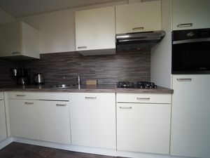 23987717-Ferienhaus-4-Dordrecht-300x225-4