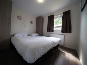 23987717-Ferienhaus-4-Dordrecht-300x225-5