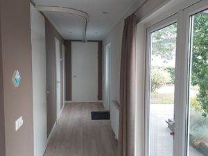 23987695-Ferienhaus-5-Dordrecht-300x225-3