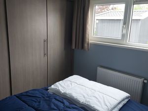 23987695-Ferienhaus-5-Dordrecht-300x225-5