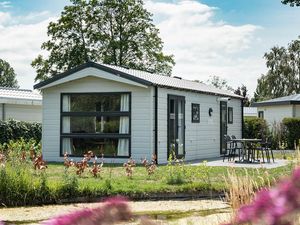 Ferienhaus für 4 Personen in Dordrecht