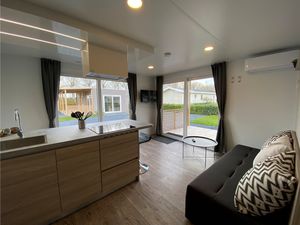 23987686-Ferienhaus-4-Dordrecht-300x225-5