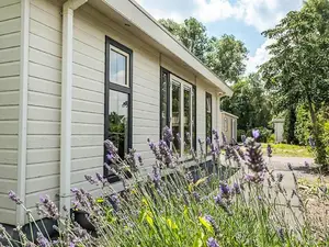 Ferienhaus für 4 Personen (70 m²) in Dordrecht