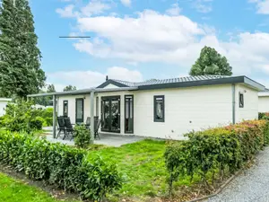 Ferienhaus für 6 Personen (70 m²) in Dordrecht