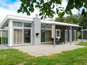 Ferienhaus für 4 Personen (50 m²) in Dordrecht