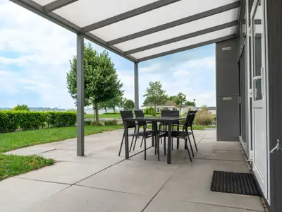 balcony-terrace
