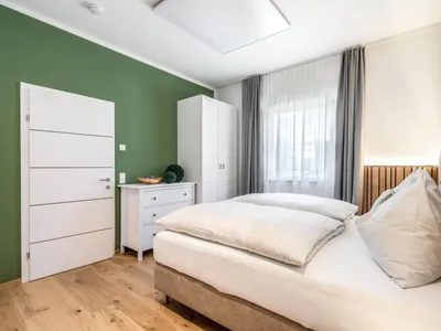 Zimmer 1