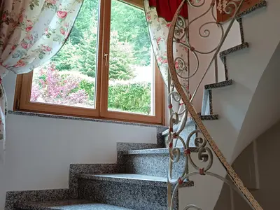 Haus Bernkogel