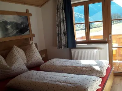 Ferienhaus für 8 Personen (100 m²) in Dorfgastein 6/10